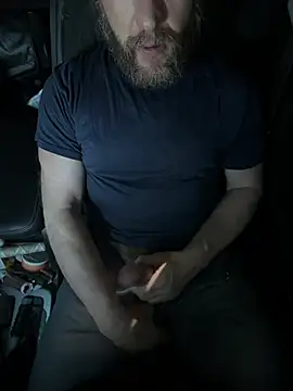 HouseOfHans online show from January 9, 2026, 7:04 pm