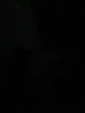 Snapshot of mavyz56 chatting on February 12, 2026, 3:07 pm mavyz56 online show from February 12, 2026, 3:07 pm