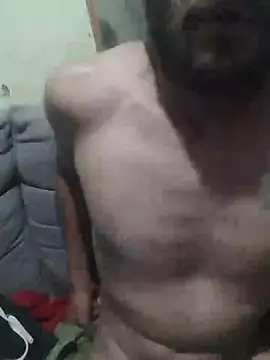 mavyz56 online show from April 5, 2026, 3:04 am