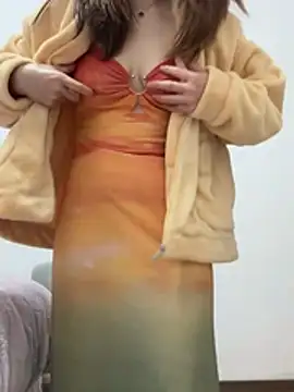 sookkm online show from January 10, 2026, 2:57 am