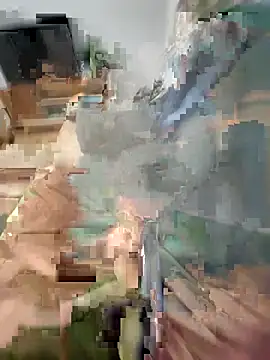 Magrin888 online show from March 9, 2026, 2:48 am