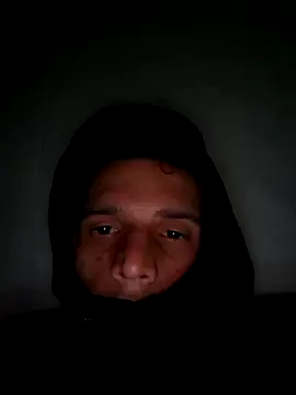 Magrin888 online show from March 12, 2026, 2:39 am