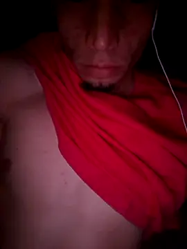 Magrin888 online show from March 25, 2026, 4:40 am