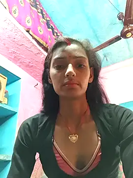 Sabnam sekhavat online show from December 17, 2025, 8:09 am