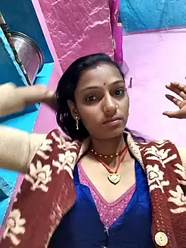 Sabnam sekhavat online show from January 18, 2026, 10:35 pm