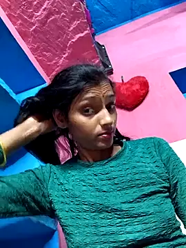 Sabnam sekhavat online show from March 3, 2026, 2:56 pm