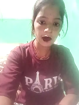 Snapshot of Juli_pande chatting on December 16, 2025, 2:11 pm Juli pande online show from December 16, 2025, 2:11 pm