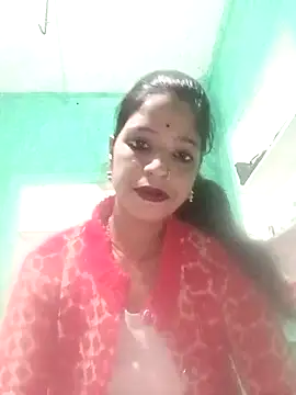 Snapshot of Juli_pande chatting on December 18, 2025, 11:38 am Juli pande online show from December 18, 2025, 11:38 am