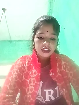 Snapshot of Juli_pande chatting on December 20, 2025, 1:45 am Juli pande online show from December 20, 2025, 1:45 am