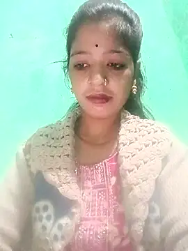 Snapshot of Juli_pande chatting on December 21, 2025, 2:08 am Juli pande online show from December 21, 2025, 2:08 am