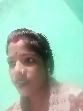 Snapshot of Juli_pande chatting on December 21, 2025, 2:13 pm Juli pande online show from December 21, 2025, 2:13 pm