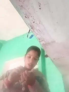 Snapshot of Juli_pande chatting on December 22, 2025, 4:31 am Juli pande online show from December 22, 2025, 4:31 am