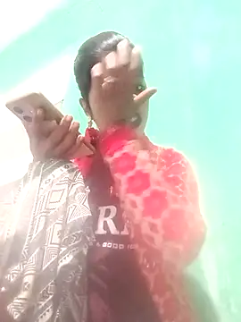 Snapshot of Juli_pande chatting on December 23, 2025, 2:53 am Juli pande online show from December 23, 2025, 2:53 am