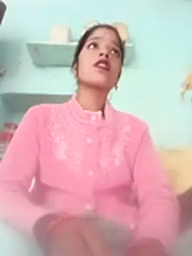 Snapshot of Juli_pande chatting on January 12, 2026, 4:29 am Juli pande online show from January 12, 2026, 4:29 am