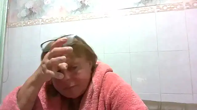 LinaLight88 online show from June 16, 2026, 8:22 pm