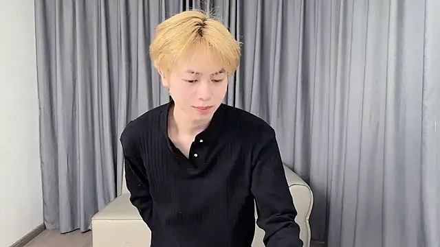 Snapshot of hafabva chatting on February 26, 2026, 2:43 am hafabva online show from February 26, 2026, 2:43 am