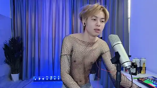 hafabva online show from March 6, 2026, 3:03 am