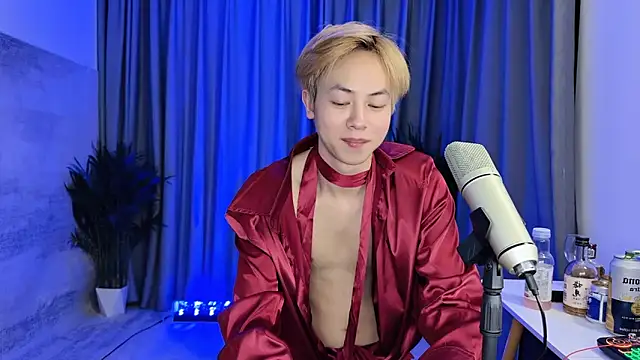 hafabva online show from March 13, 2026, 2:12 pm