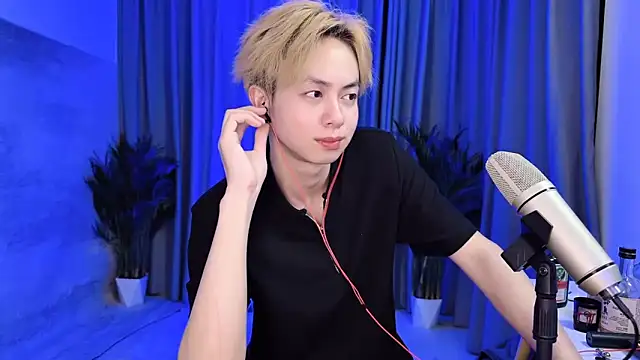 hafabva online show from March 26, 2026, 3:28 pm