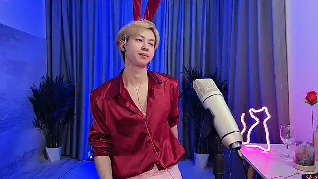 hafabva online show from April 4, 2026, 2:25 pm