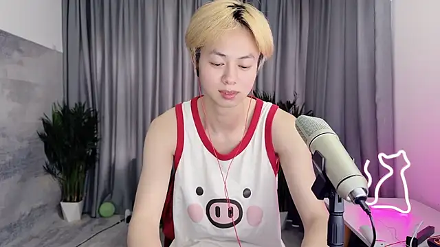 hafabva online show from April 9, 2026, 1:49 am