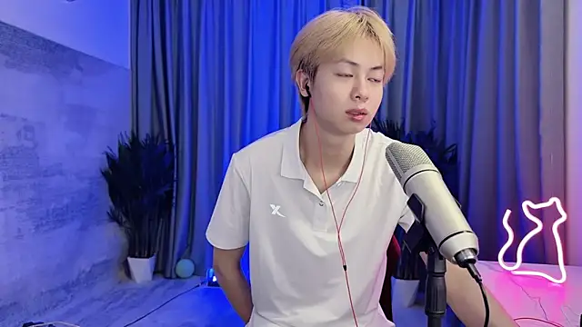 hafabva online show from April 10, 2026, 2:00 pm