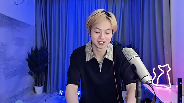 hafabva online show from April 16, 2026, 1:45 pm