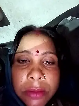 Shreya pandit online show from January 8, 2026, 11:18 pm