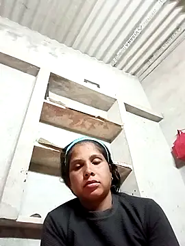 Shreya pandit online show from January 18, 2026, 7:39 pm