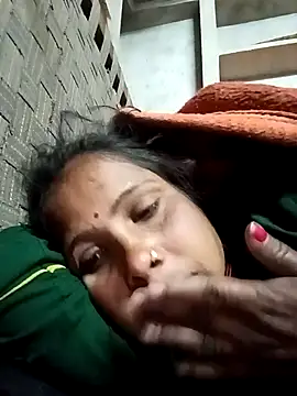 Shreya pandit online show from February 15, 2026, 11:34 pm