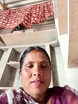 Shreya pandit online show from March 4, 2026, 6:41 am