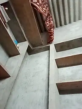 Shreya pandit online show from March 9, 2026, 6:12 pm