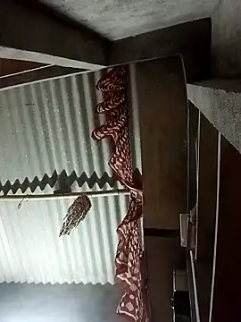 Shreya pandit online show from March 10, 2026, 10:59 pm