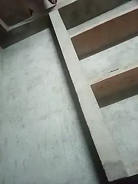 Shreya pandit online show from March 18, 2026, 11:41 pm