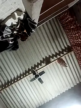 Shreya pandit online show from March 23, 2026, 10:36 pm