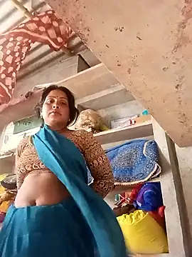 Shreya pandit online show from April 14, 2026, 8:20 am