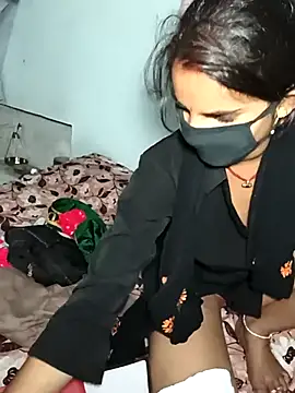 Pooja Love143 online show from February 20, 2026, 2:50 pm