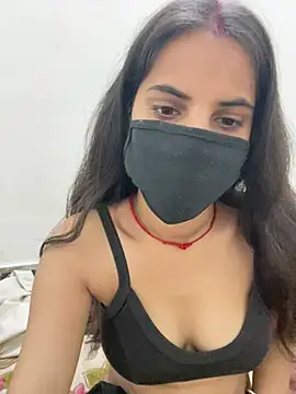 Pooja Love143 online show from March 29, 2026, 1:44 pm