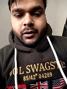 Snapshot of kripaul chatting on December 17, 2025, 5:02 am kripaul online show from December 17, 2025, 5:02 am