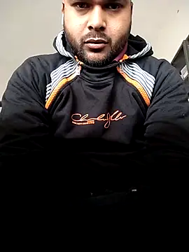 Snapshot of kripaul chatting on December 19, 2025, 6:42 am kripaul online show from December 19, 2025, 6:42 am