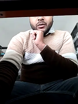 Snapshot of kripaul chatting on December 21, 2025, 6:20 am kripaul online show from December 21, 2025, 6:20 am