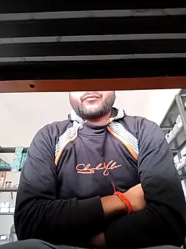 Snapshot of kripaul chatting on December 22, 2025, 7:05 am kripaul online show from December 22, 2025, 7:05 am