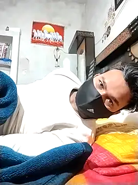 Snapshot of kripaul chatting on January 5, 2026, 8:23 pm kripaul online show from January 5, 2026, 8:23 pm