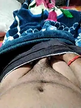 Snapshot of kripaul chatting on January 8, 2026, 3:03 pm kripaul online show from January 8, 2026, 3:03 pm