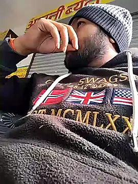 Snapshot of kripaul chatting on January 9, 2026, 2:53 pm kripaul online show from January 9, 2026, 2:53 pm