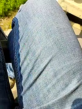 Snapshot of kripaul chatting on January 11, 2026, 6:29 am kripaul online show from January 11, 2026, 6:29 am