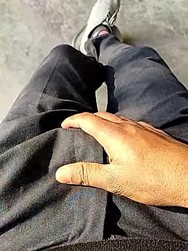 Snapshot of kripaul chatting on January 12, 2026, 9:47 am kripaul online show from January 12, 2026, 9:47 am