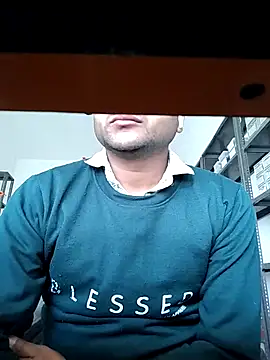 Snapshot of kripaul chatting on January 14, 2026, 9:48 am kripaul online show from January 14, 2026, 9:48 am