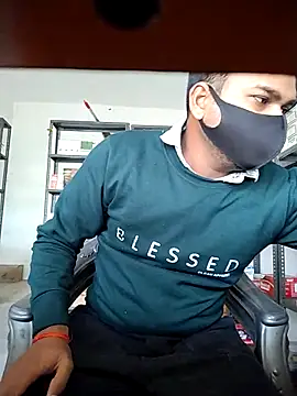 Snapshot of kripaul chatting on January 15, 2026, 5:23 am kripaul online show from January 15, 2026, 5:23 am