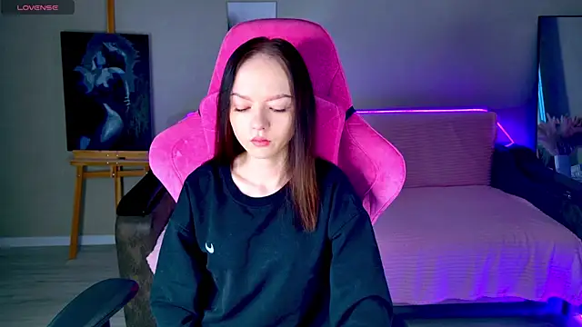 WeksaMur online show from January 8, 2026, 11:45 am